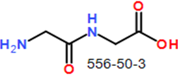 CAS#556-50-3