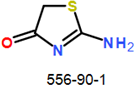 CAS#556-90-1