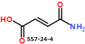 CAS#557-24-4