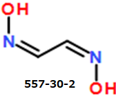 CAS#557-30-2