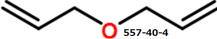 CAS#557-40-4