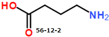 CAS#56-12-2