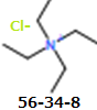 CAS#56-34-8