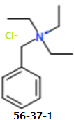 CAS#56-37-1