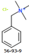 CAS#56-93-9