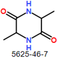 CAS#5625-46-7