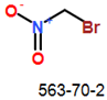 CAS#563-70-2