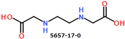 CAS#5657-17-0