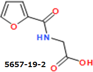 CAS#5657-19-2