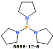 CAS#5666-12-6