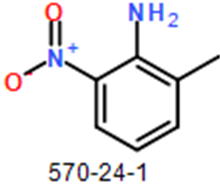 CAS#570-24-1