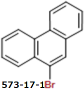 CAS#573-17-1