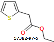 CAS#57382-97-5