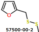 CAS#57500-00-2