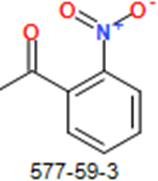 CAS#577-59-3