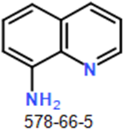 CAS#578-66-5