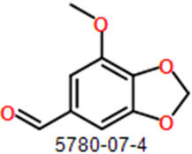 CAS#5780-07-4