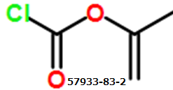 CAS#57933-83-2