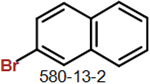 CAS#580-13-2