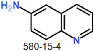 CAS#580-15-4