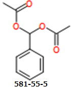 CAS#581-55-5