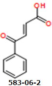 CAS#583-06-2