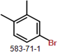 CAS#583-71-1