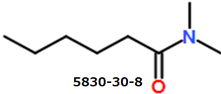 CAS#5830-30-8