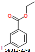 CAS#58313-23-8