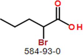 CAS#584-93-0