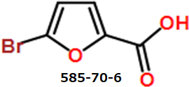 CAS#585-70-6