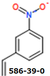 CAS#586-39-0