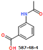 CAS#587-48-4