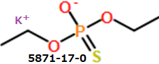 CAS#5871-17-0