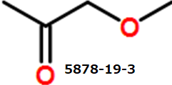 CAS#5878-19-3