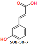 CAS#588-30-7