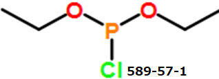 CAS#589-57-1