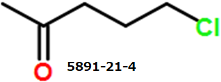 CAS#5891-21-4