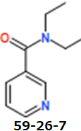 CAS#59-26-7