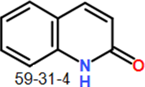 CAS#59-31-4