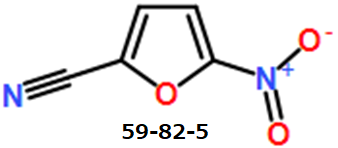 CAS#59-82-5