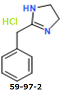 CAS#59-97-2