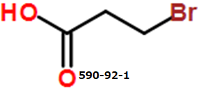 CAS#590-92-1