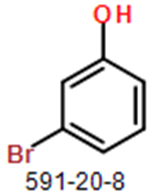 CAS#591-20-8