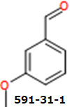 CAS#591-31-1