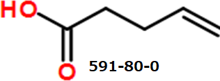 CAS#591-80-0