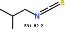 CAS#591-82-2