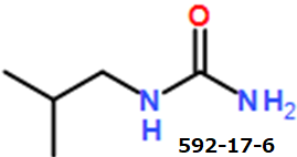 CAS#592-17-6