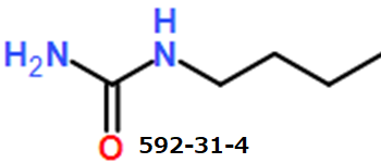 CAS#592-31-4