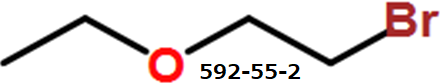 CAS#592-55-2